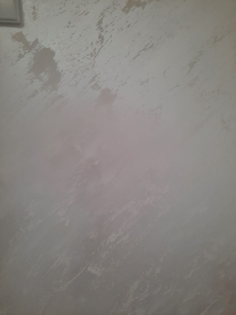 realizacje Palko-Bud, tynkowanie, tynk dekoracyjny