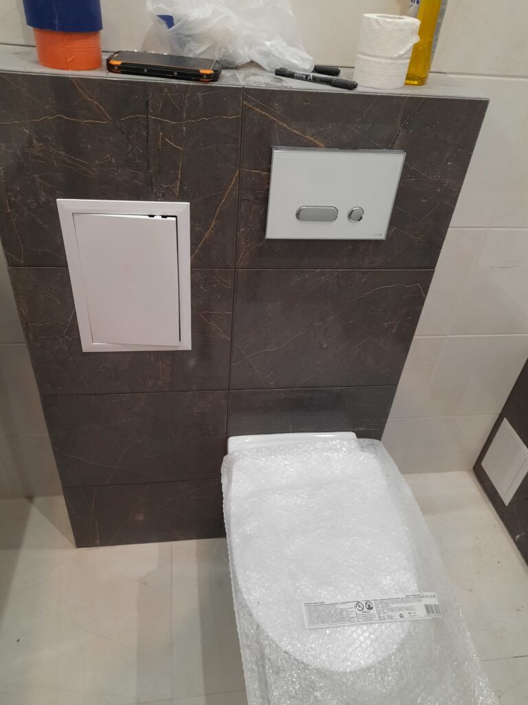 realizacje palko-bud, układanie płytek, płytkowanie łazienki