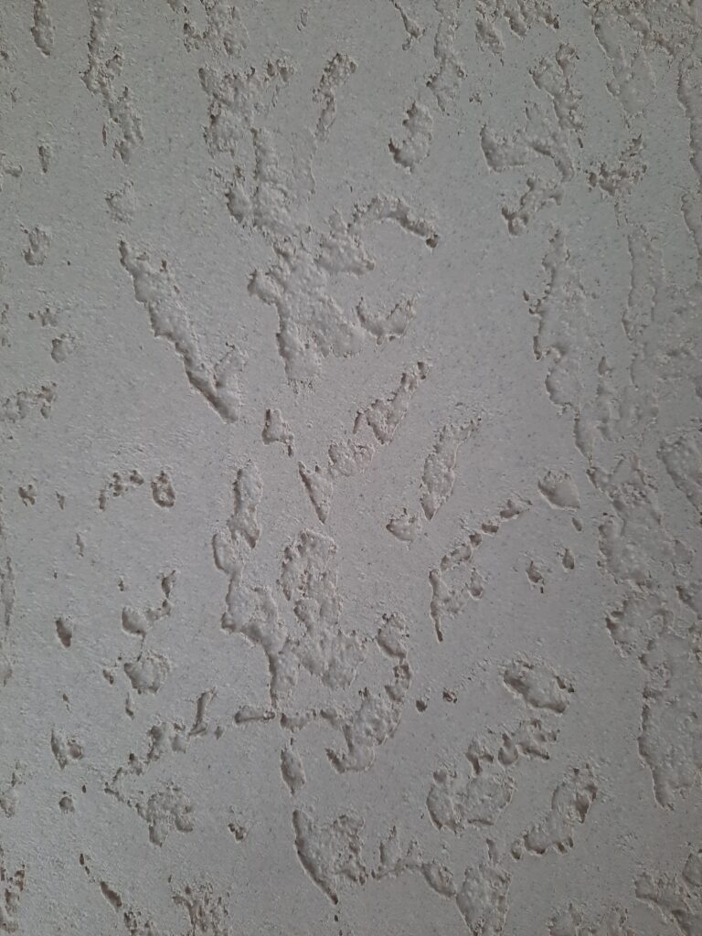 realizacje Palko-Bud, tynkowanie, tynk dekoracyjny