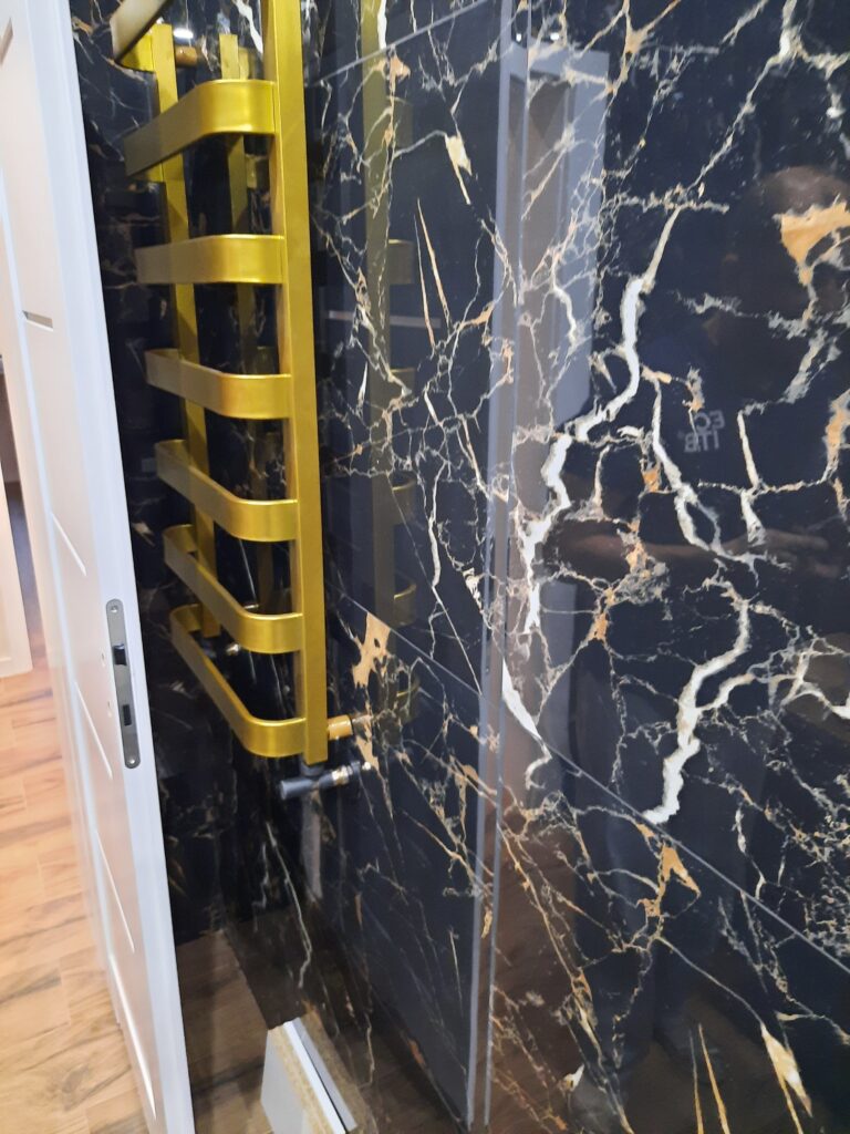 realizacje palko-bud, układanie płytek, płytkowanie łazienki