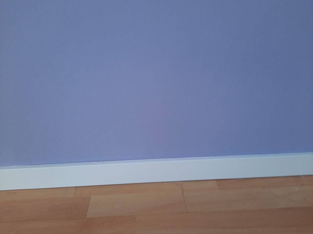 realizacje palko-bud,