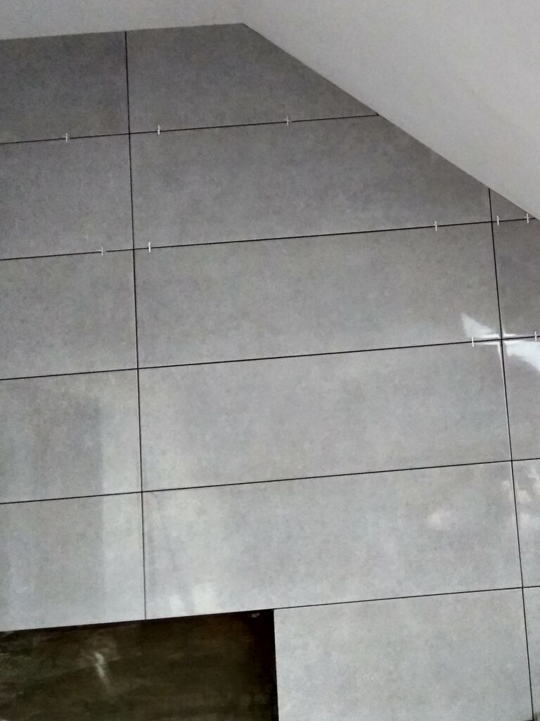 realizacje palko-bud, układanie płytek, płytkowanie łazienki