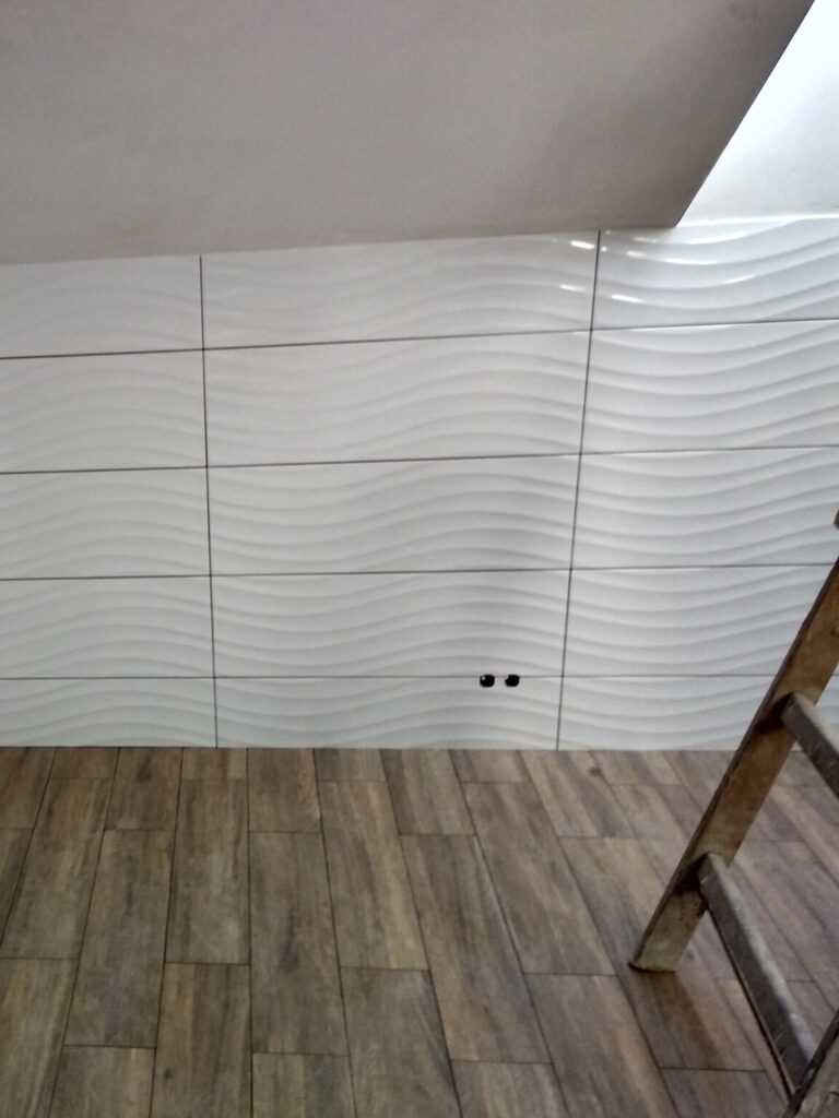 realizacje palko-bud, układanie płytek, płytkowanie łazienki