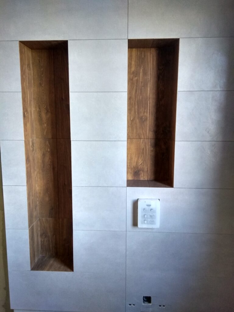 realizacje palko-bud, układanie płytek, płytkowanie łazienki