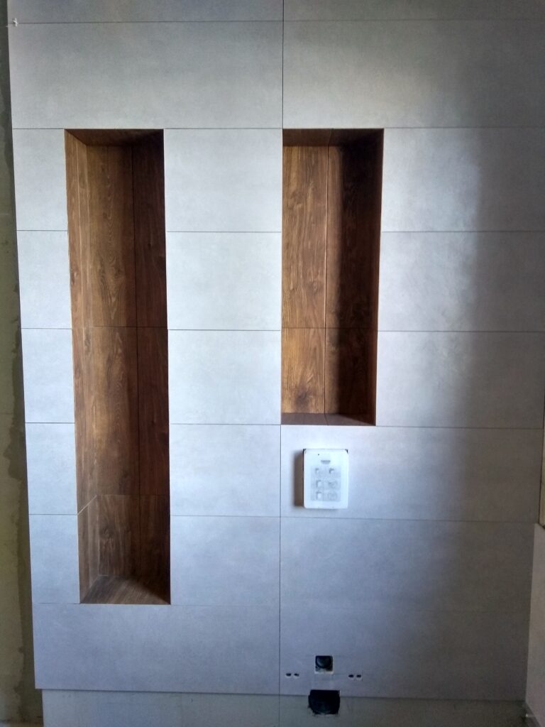 realizacje palko-bud, układanie płytek, płytkowanie łazienki