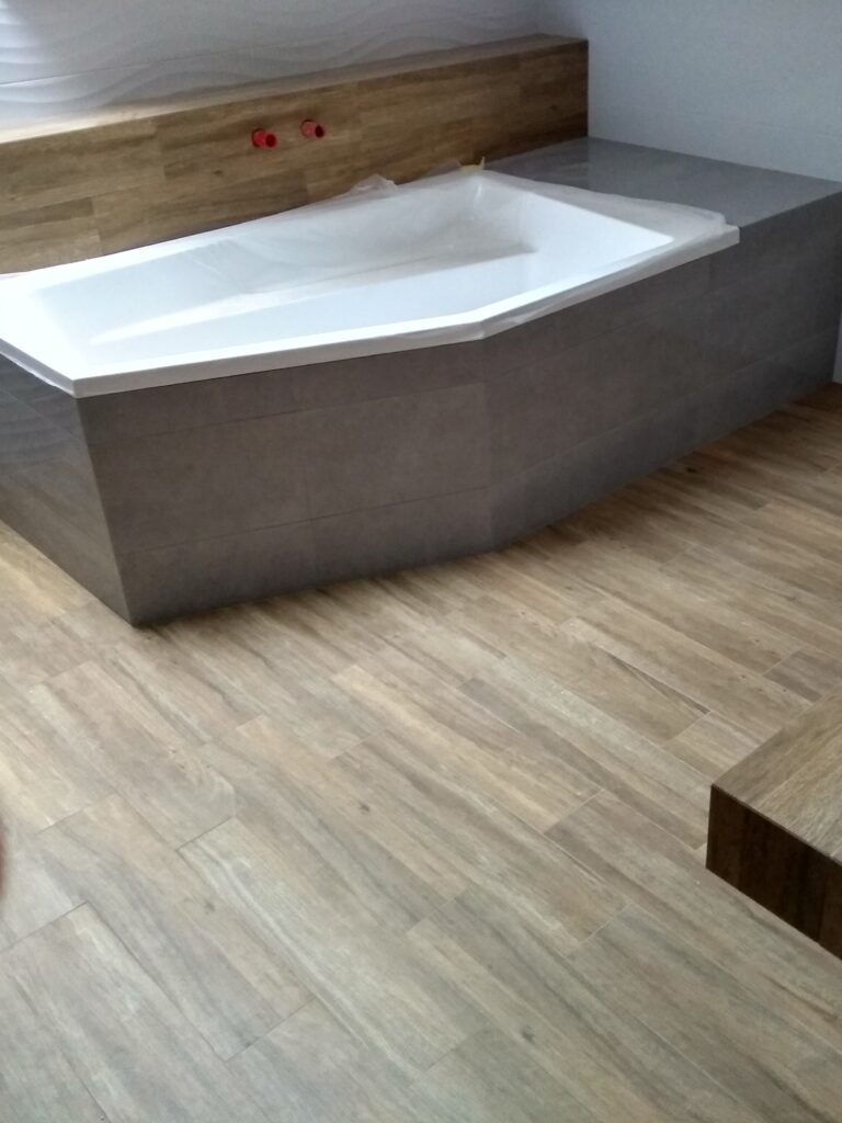 realizacje palko-bud, układanie płytek, płytkowanie łazienki