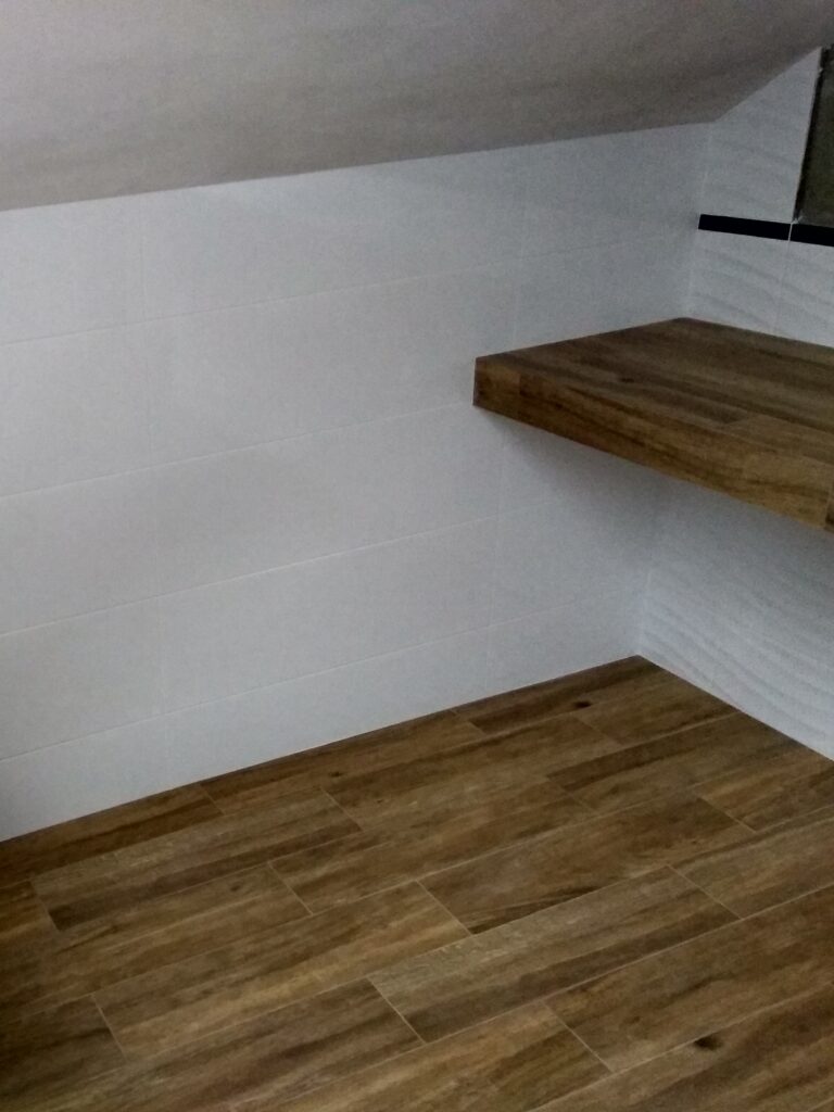 realizacje palko-bud, układanie płytek, płytkowanie łazienki