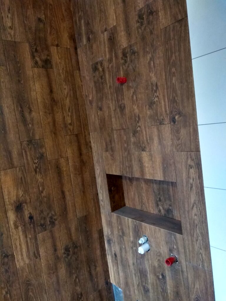 realizacje palko-bud, układanie płytek, płytkowanie łazienki