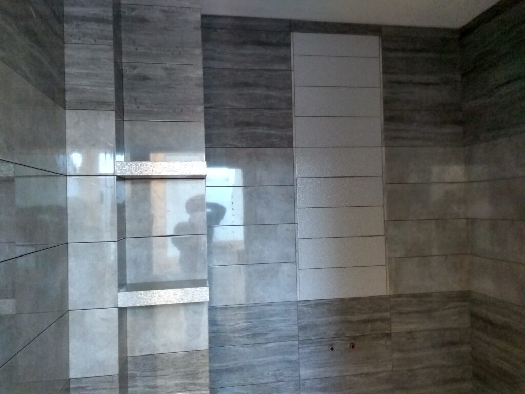 realizacje palko-bud, układanie płytek, płytkowanie łazienki,