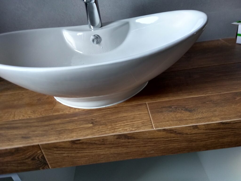 realizacje palko-bud, układanie płytek, usługi remontowe Palko-Bud