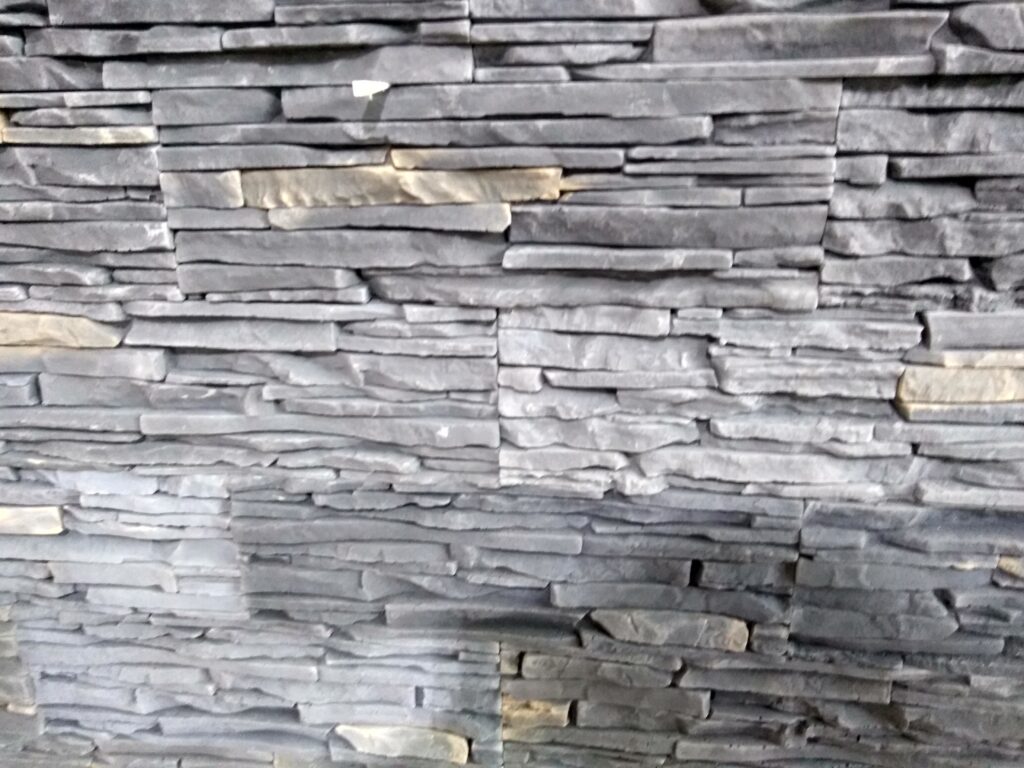 układanie płytek na ścianie, płytkowanie ścian, kafelki płytki ozdobne, układanie płytek Palko-bud