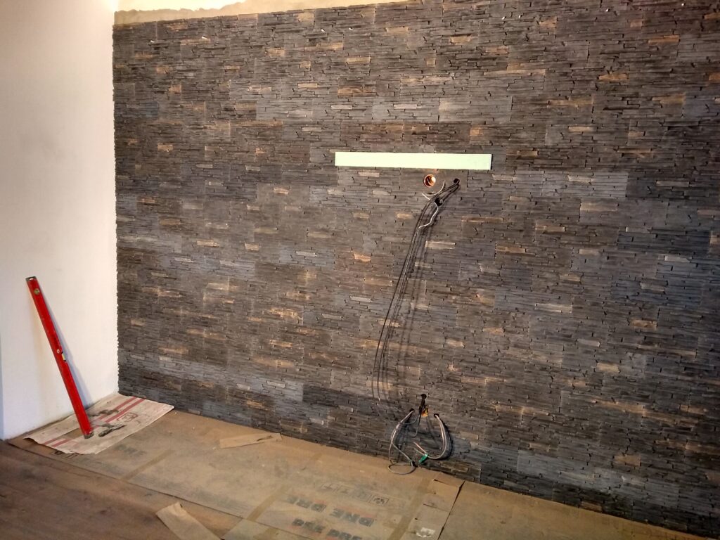 układanie płytek, płytkowanie łazienki