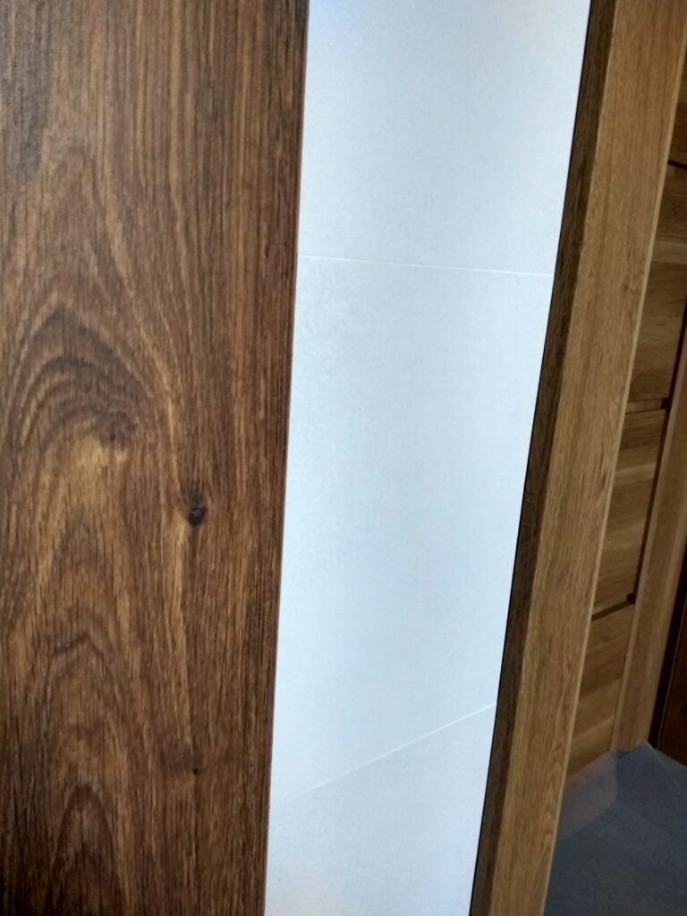 realizacje Palko-bud,