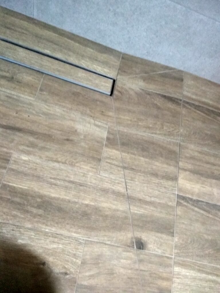 realizacje palko-bud, układanie płytek, płytkowanie łazienki